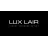 LUX LAIR reviews, listed as Cases Done Right