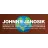 Johnny Janosik reviews, listed as Bradlows Furniture