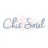 Chic Soul reviews, listed as Ashley Stewart