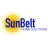 Sunbelt Home Solutions reviews, listed as Auction.com