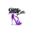 AJ's Shoe Bar reviews, listed as Skechers USA