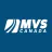 MVS Canada Logistics reviews, listed as Backloads.com.au