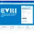 Evri reviews, listed as Remit2India