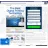 Omniprint International reviews, listed as Hewlett Packard Enterprise