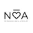 Noa Personalized Jewelry reviews, listed as Clara Pucci