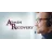 Admin Recovery reviews, listed as Alex R. Hernandez Jr.