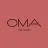 Oma The Label reviews, listed as AMIClubwear