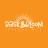 Bask & Bloom Essentials reviews, listed as Camden-Grey Essential Oils, Inc