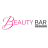 Beauty Bar & Supply reviews, listed as StrawberryNET.com