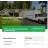 Relocation Canada Moving & Storage reviews, listed as Cardinal Moving Systems
