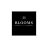 New York Blooms reviews, listed as Blooms Rewards / Blooms Today / Flashfirst