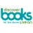 Discover Books reviews, listed as Bottom Line