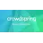 CrowdSpring reviews, listed as Pinterest
