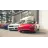 Trust Auto reviews, listed as BMW / Bayerische Motoren Werke