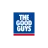 The Good Guys reviews, listed as Maytag