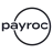 Payroc reviews, listed as Cenlar