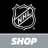 NHLSHOP.com reviews, listed as Wish