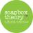 Soapbox Theory