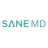SANESolution reviews, listed as Quick Weight Loss Centers