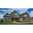 Woodland Homes of Huntsville reviews, listed as Ashton Woods Homes