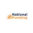 NationalFunding reviews, listed as CareCredit