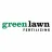 Green Lawn Fertilizing reviews, listed as Husqvarna