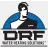 DRF Water Heating Solutions reviews, listed as A&E Factory Service