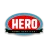 Hero Plumbing, Heating, Cooling, Drains & Electrical reviews, listed as Roto-Rooter Group