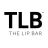 The Lip Bar reviews, listed as Tru Belleza