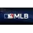 Major League Baseball reviews, listed as Kinetic