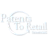 Patents to Retail reviews, listed as Ganja Estates