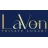 LaVon Travel & Lifestyle reviews, listed as AMResorts