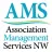 AMS | Association Management Services NW reviews, listed as TSSA