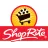 ShopRite reviews, listed as Aldi