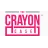 Crayon Case