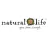 Natural Life Reviews