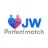 JWPerfectmatch reviews, listed as Christ's Church of the Valley / CCVOnline.com