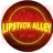 Lipstick Alley Logo