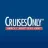 CruisesOnly reviews, listed as Brittany Ferries