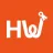 HealthyWage reviews, listed as Herbalife International