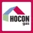 Hocon Gas reviews, listed as Sasol