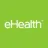 eHealthInsurance Services reviews, listed as Carethy