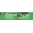 Emma Beans Secret Solutions reviews, listed as Digital River
