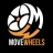 BWT Group, LLC. dba movewheels.com reviews, listed as U-Haul International