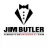Jim Butler Chevrolet