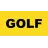 Golf Wang reviews, listed as Warrior Custom Golf