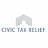Civic Tax Relief Reviews