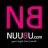 Nuubu reviews, listed as Dermawand