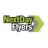 NextDayFlyers reviews, listed as VistaPrint