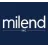 MiLend reviews, listed as 21st Mortgage